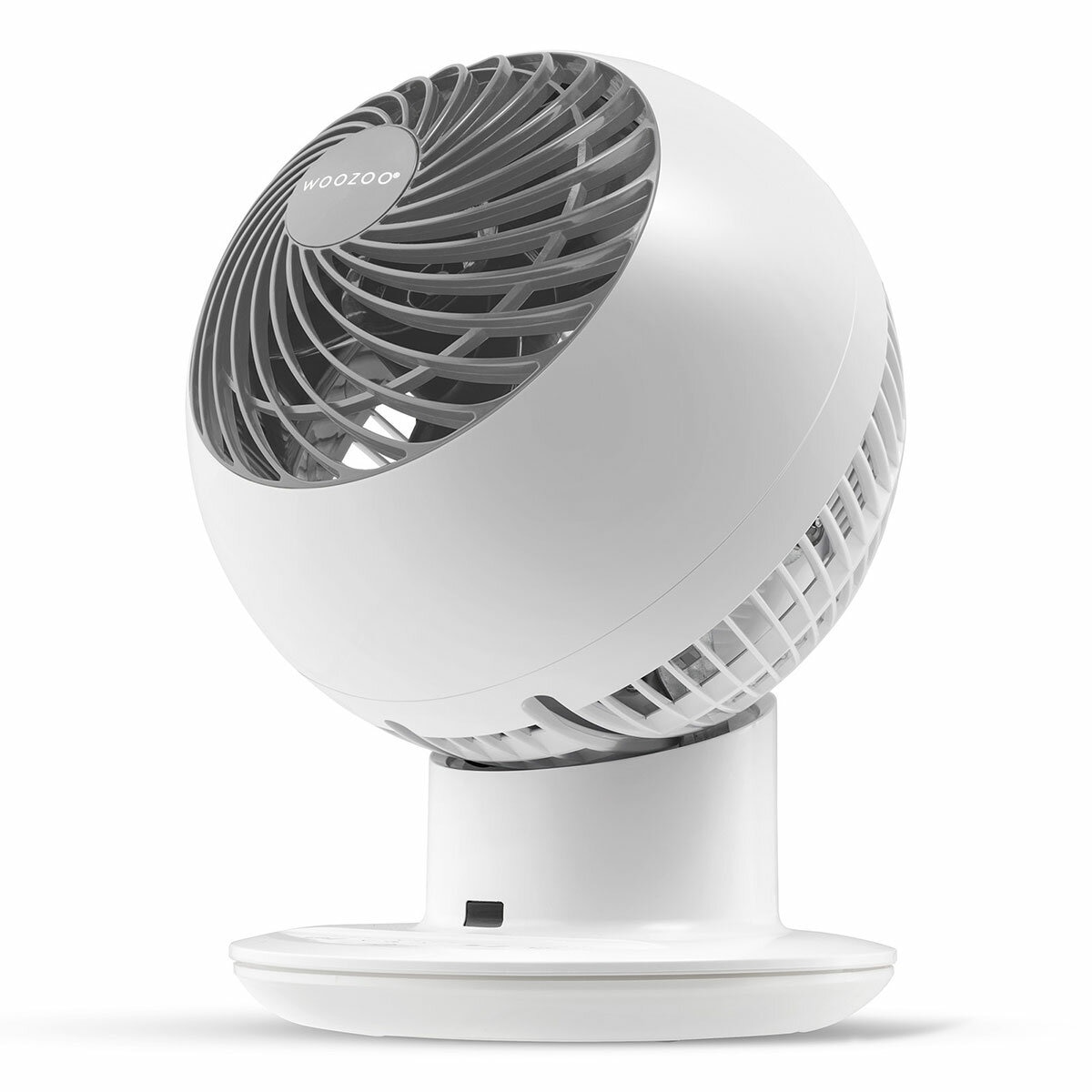 Woozoo Desk Fan