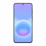 Samsung A57 5G 256GB Icy Blue Samsung A57 5G 256GB Icy Blue