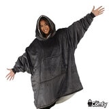 The Comfy Original Wearable Blanket