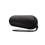 Beats Pill Wireless Bluetooth Speaker in Matte Black, MW443ZM/A