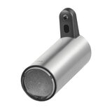 EKO Aroma Motion Sensor Soap Pump in Stainless Steel