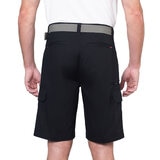 Wearfirst Men's Cargo Short