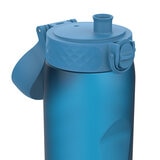 Ion8 Recyclon™ Motivator 1L Water Bottle, 3 Pack