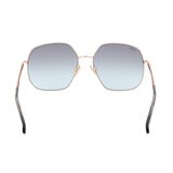 MaxMara MM0061 28W Sunglasses