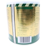 KTC Pure Butter Ghee 2kg