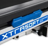 Xterra Fitness TRX3500 Treadmill