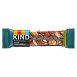 Kind Dark Chocolate Nuts & Sea Salt, 40g