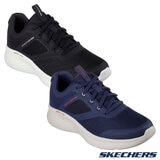 Skechers Men's Lite Pro Century Trainer