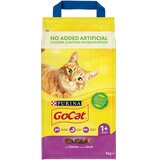 Delicat cat food costco hot sale