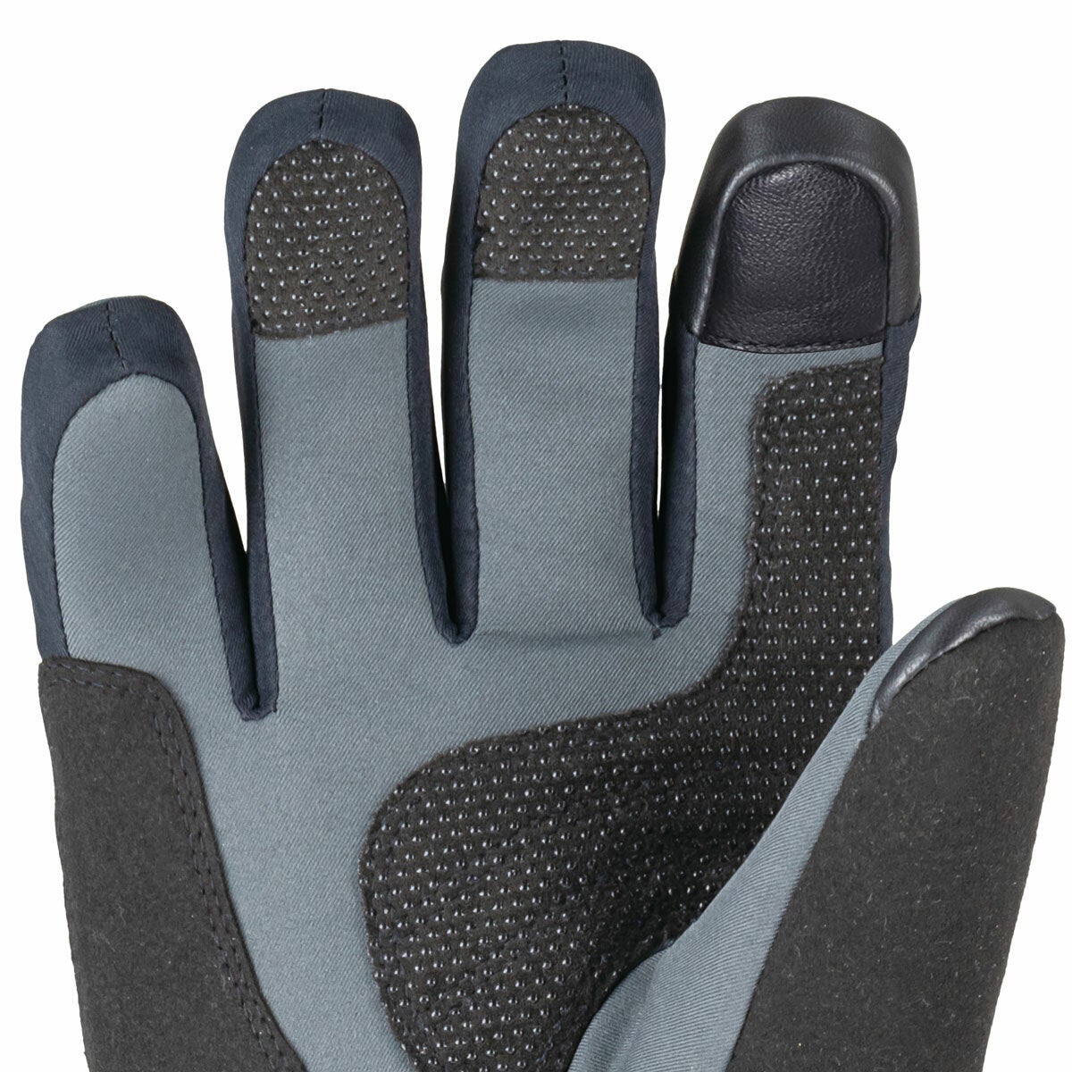Mobile Warming® Heated Glove Mobile Warming® Heated Glove