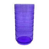 Pandex Beaded Glasses 8Pk