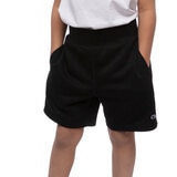 Champion Boy's French Terry 2 Pack Shorts in 2 Colours and 4 Sizes