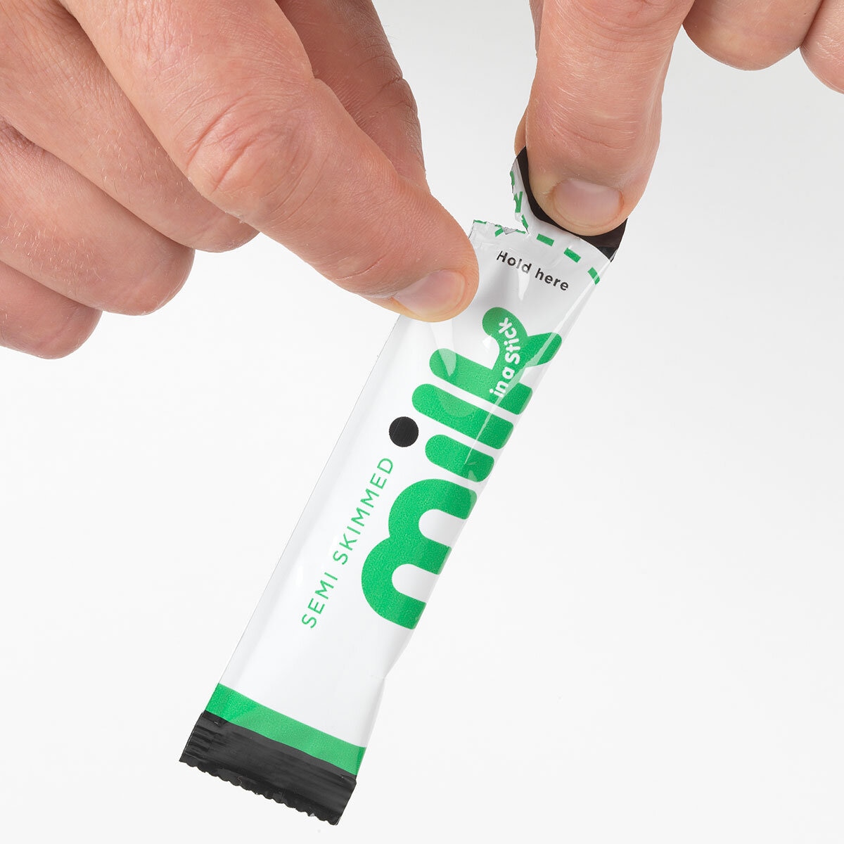 Opening Milk Stick, 10ml