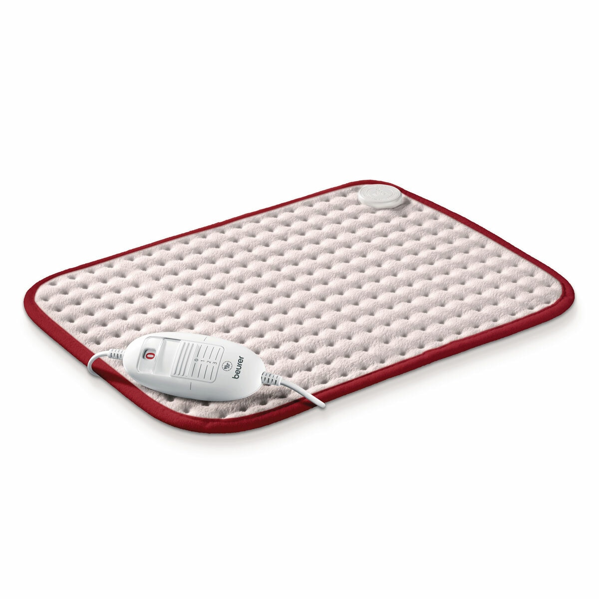 Beurer HK Cosy Electric Heat Pad Beurer HK Cosy Electric Heat Pad