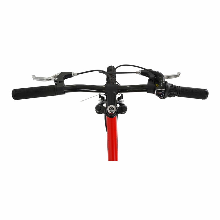 Dawes 20" Bullet HT Kids Mountain Bike