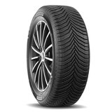 Michelin 255/65R18 111H TL CROSSCLIMATE2 A/W Michelin 255/65R18 111H TL CROSSCLIMATE2 A/W