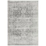 Nova grey Rug