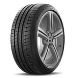 Michelin 195/45 R16 84 (V) PILOT SPORT 3 XL
