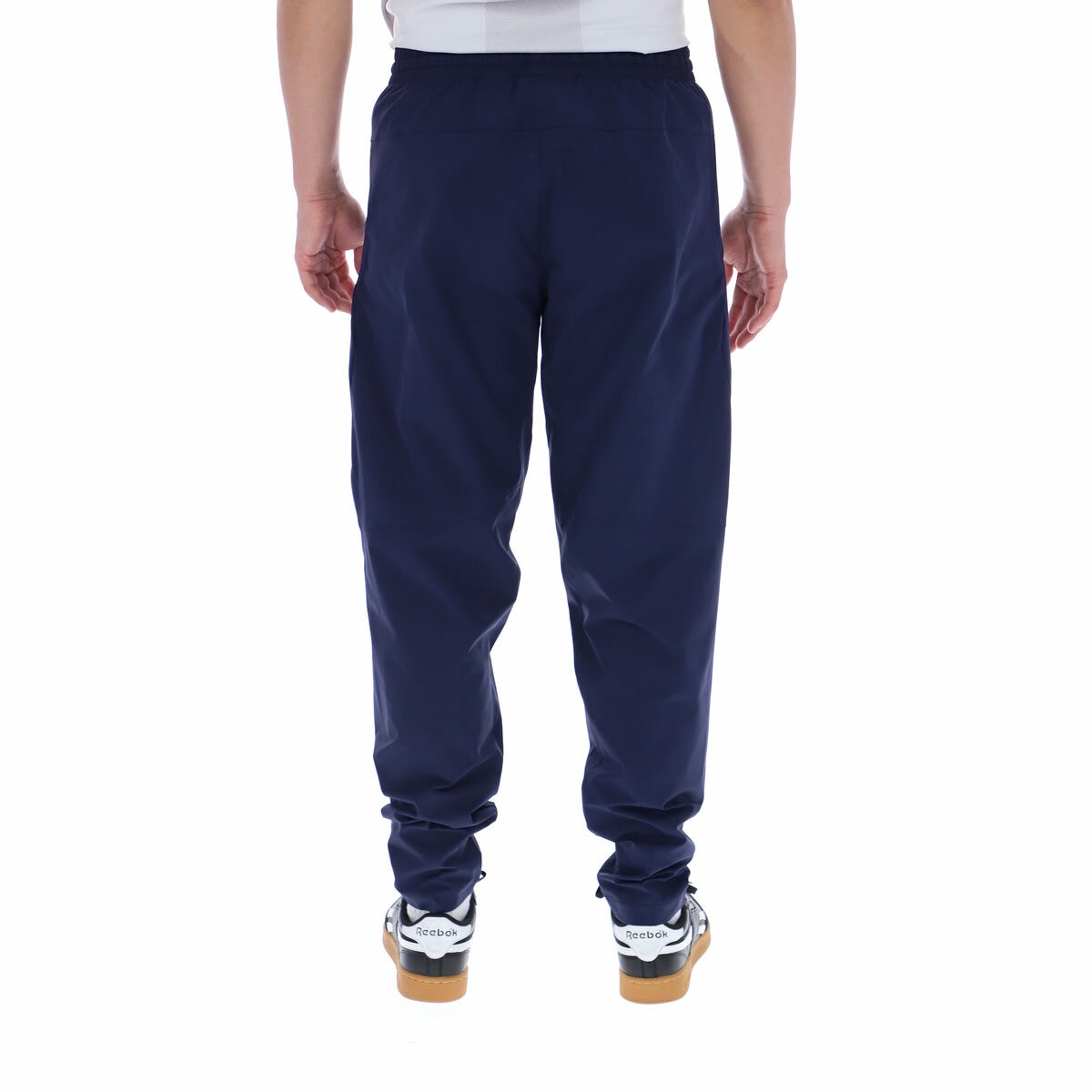 Reebok Men's Lab Tech Jogger