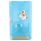 Lindt Lindor Salted Caramel, 600g