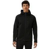 32 Degrees Men's Cool Active Coach Jacket