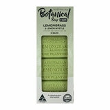 Australian Botanical Soap Bar, 8 Pack in 4 Varieties