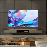 Buy Hisense 65A7STUK 65 Inch QLED HD Smart TV at Costco.co.uk Buy Hisense 65A7STUK 65 Inch QLED HD Smart TV at Costco.co.uk