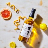 Tenjaku Japanese Whisky, 70cl