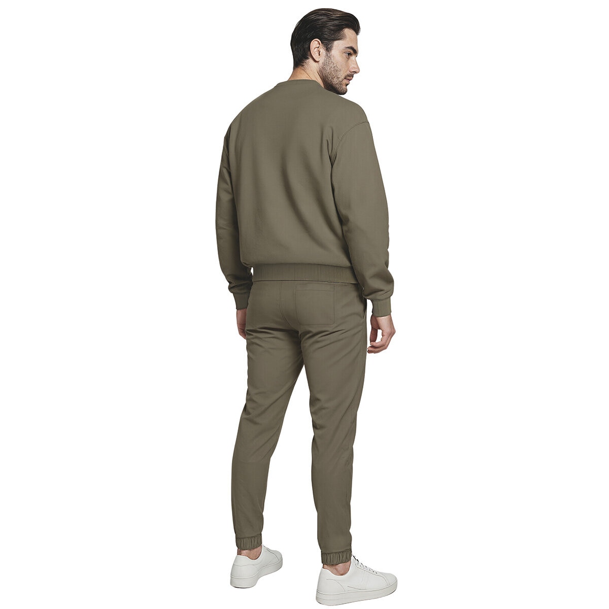 Aeropostale Men's Sweater