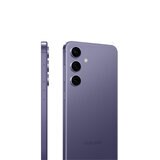Buy Samsung Galaxy S24, 128GB Sim Free Mobile Phone in Colbolt Violet, SM-S921BZVDEUB at costco.co.uk