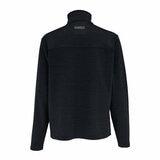 DeWalt Men's Andover 1/4 Zip in Black