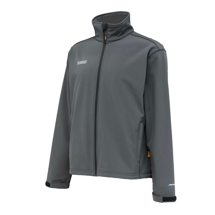 DeWalt Men's Softshell Jacket