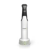 The Masha Electric Potato Masher with Aerator, SHMA003