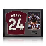 Amadou Onana