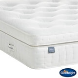 Silentnight Geltex 4000 Mattress