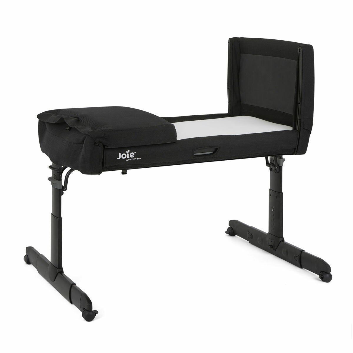 Joie Roomie™ Go Travel Bedside Crib