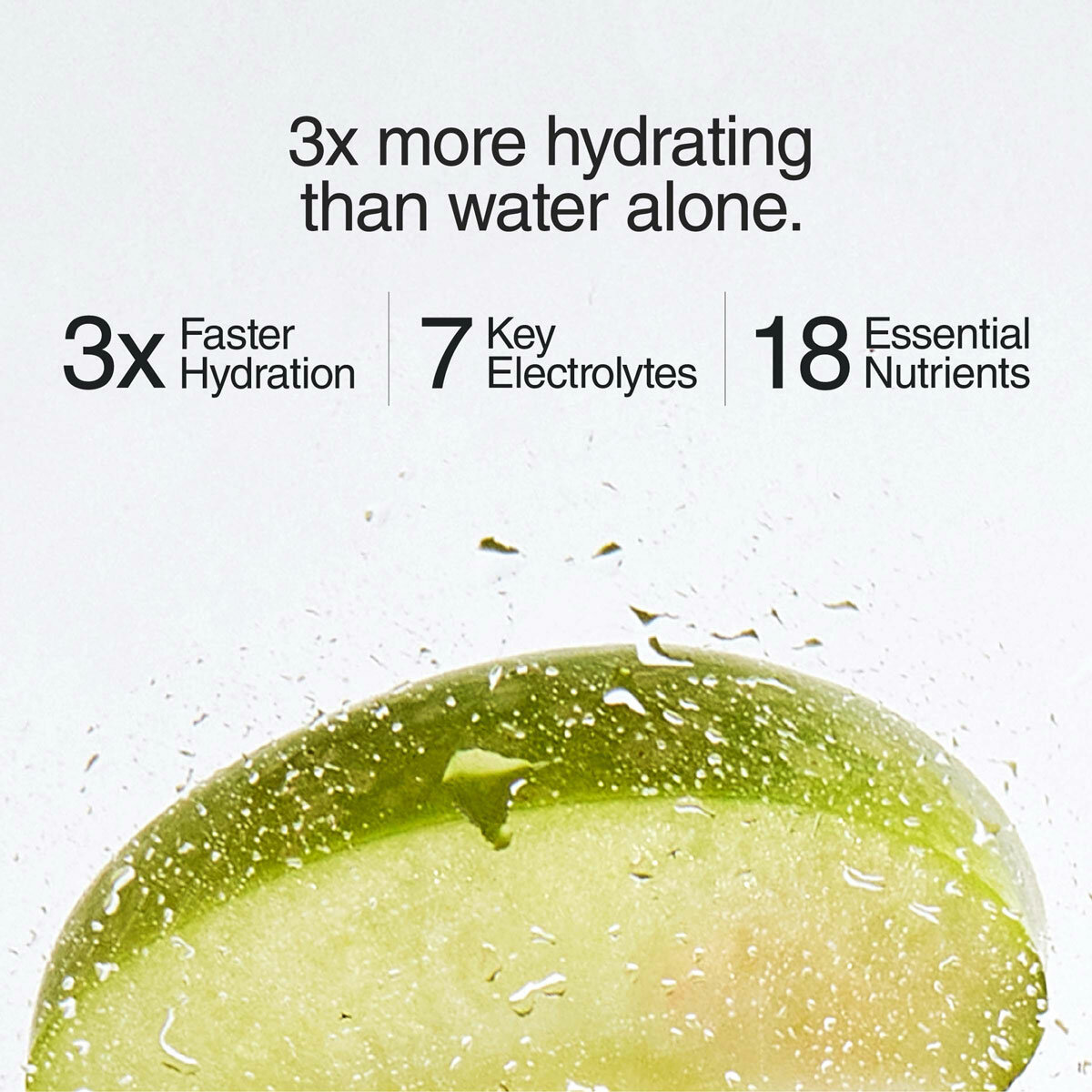 information on Phizz effervescent electrolytes in apple and black currant information on Phizz effervescent electrolytes in apple and black currant