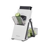 Cuisinart PrecisionSlice Upright Mandoline Cuisinart PrecisionSlice Upright Mandoline