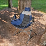 Rio Brands Hammock Chair