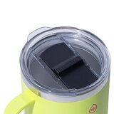 ThermoFlask Coffee and Mug Set ThermoFlask Coffee and Mug Set