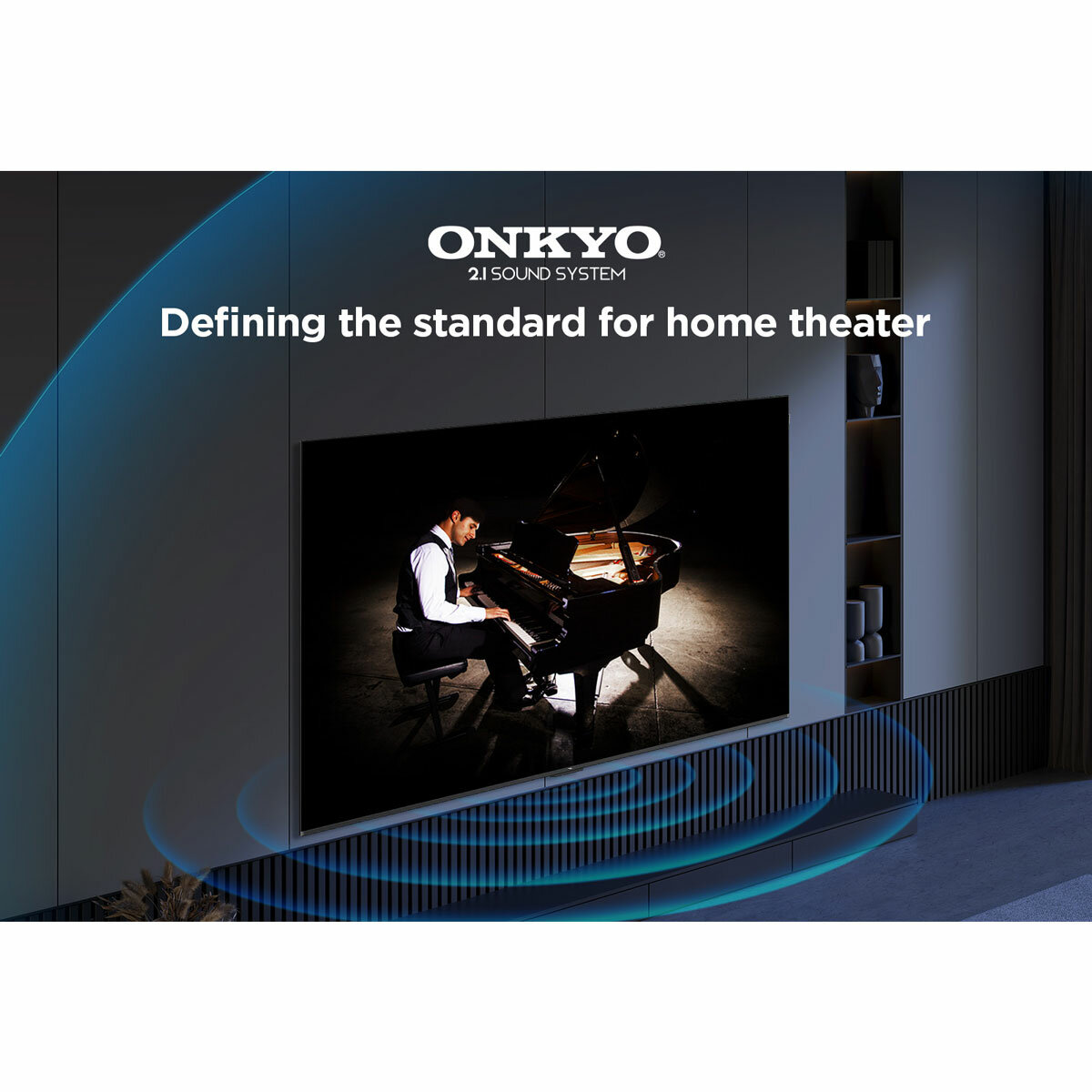 Buy TCL 85P8K-UK 85 Inch QLED Smart TV at Costco.co.uk