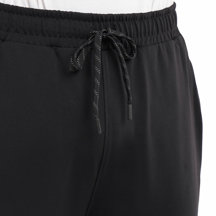 KS Men's Active Pant