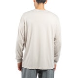 Jachs Men's Lounge Set in Beige