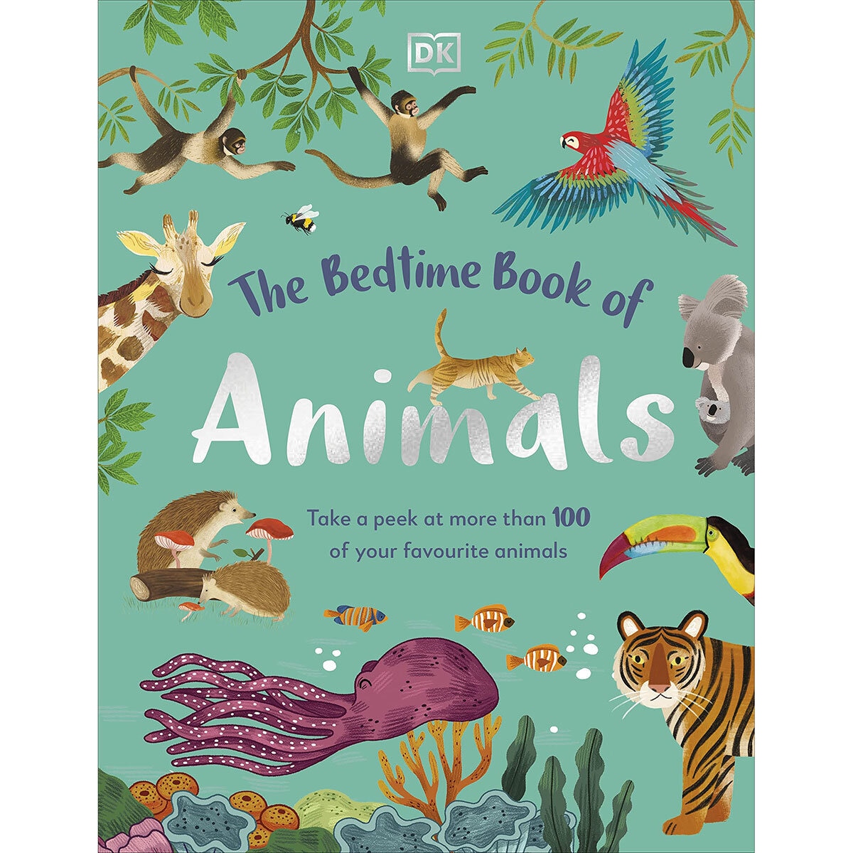 Animals