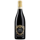 Villa Vetti Amarone Della Valpolicella, 75cl Villa Vetti Amarone Della Valpolicella, 75cl