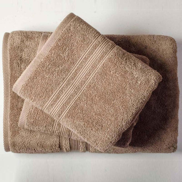 costco towels on sale