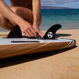 Gerry Lopez 8ft (244cm) Surfboard