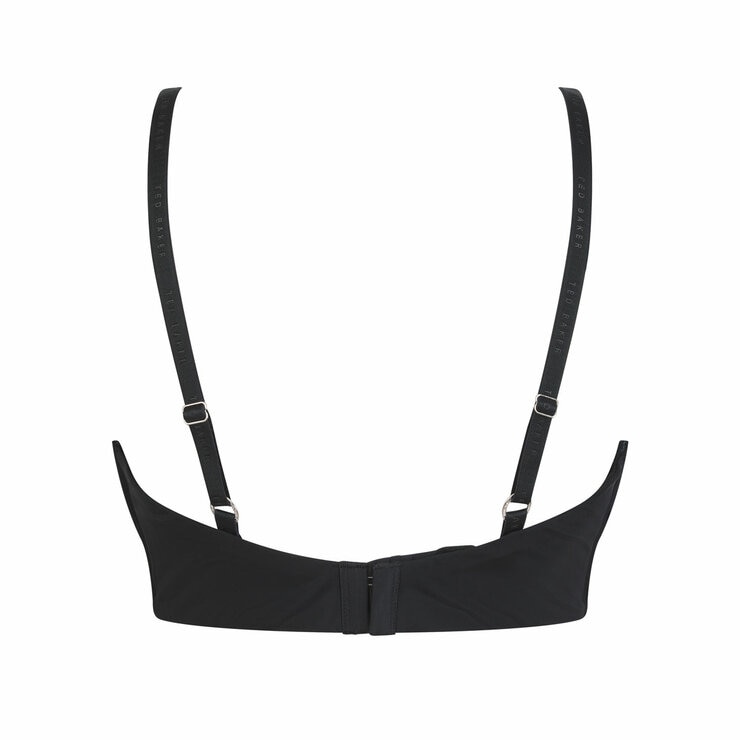 Ted Baker Bra 2pk Ted Baker Bra 2pk