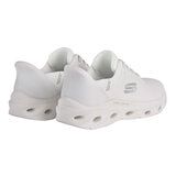 Skechers Ladies Glide-Step Swift Fit Trainer Skechers Ladies Glide-Step Swift Fit Trainer