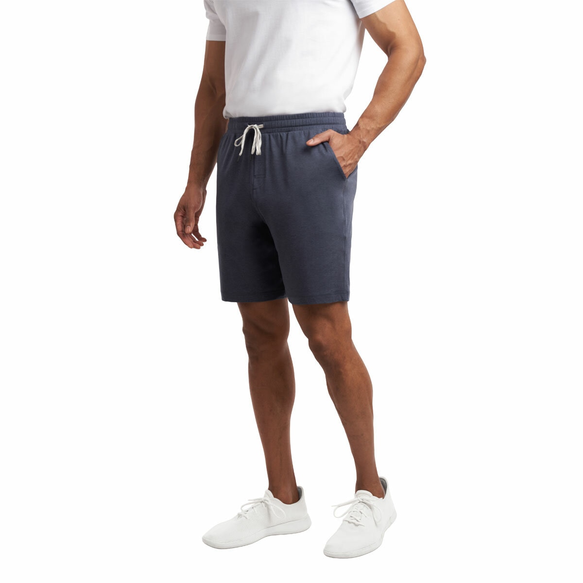 Kirkland Signature Men's Lounge Short